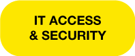 IT Access & Security