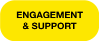 Engagement & Support