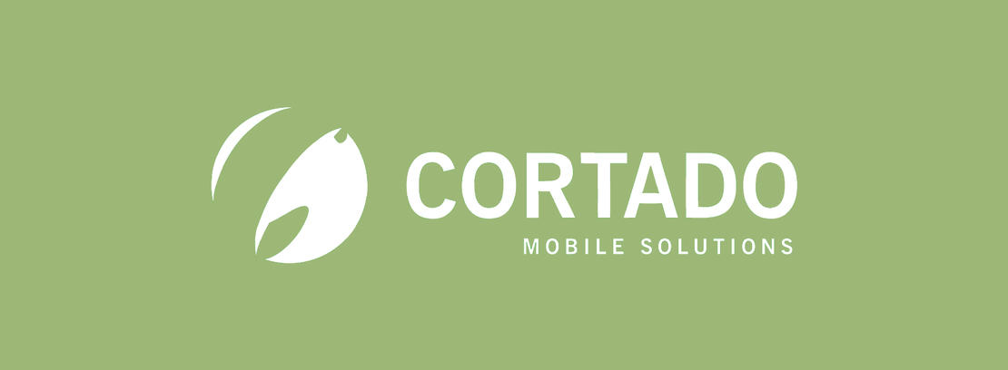 Cortado Mobile Solutions