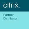 Citrix Partner Distributor