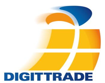 Digittrade Logo